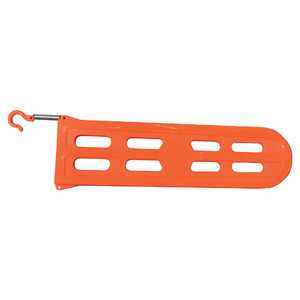 Archer Chainsaw Airflow Bar Cover | 14" - 30" Bars | A2201