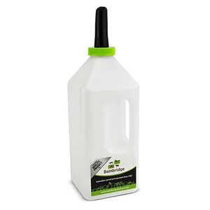 Bainbridge 2 Litre Supreme Calf Feed Bottle | A2348