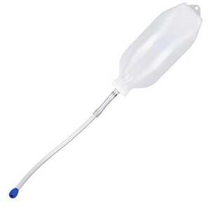 Bainbridge Calf Fluid Feeder Bottle | A2528