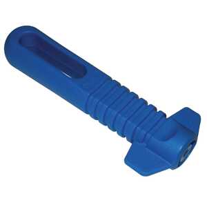 Archer Chainsaw Plastic File Handle | 25° & 30° Angles | A283
