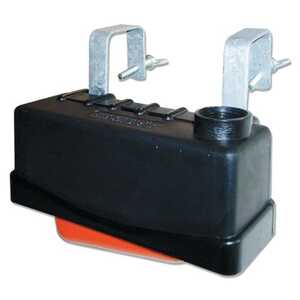 Bainbridge Automatic Water Trough Valve | A3019