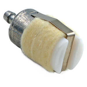 JAK Max 10 Pack Carburettor Fuel Filter | Walbro 125-528 | A431921