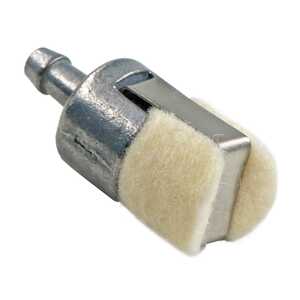 Archer 10 Pack Brushcutter Fuel Pick Up Filter | Walbro 125-527 | A431925