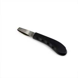 Bainbridge Loop Wire Hoof Knife | A5030