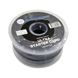 Archer 2.8mm x 100m Lawnmower Starter Cord | A6000-U