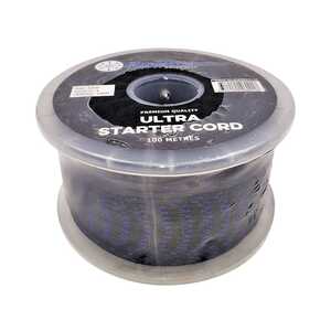 Archer 3.0mm x 100m Lawnmower Starter Cord | A6001-U
