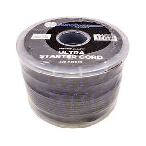Archer 3.5mm x 100m Lawnmower Starter Cord | A6002-U