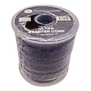 Archer 4.5mm x 100m Lawnmower Starter Cord | A6004-U