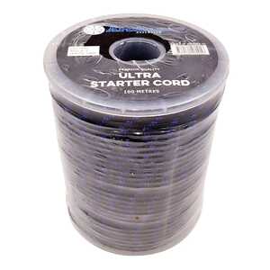 Archer 5.0mm x 100m Lawnmower Starter Cord | A6005-U