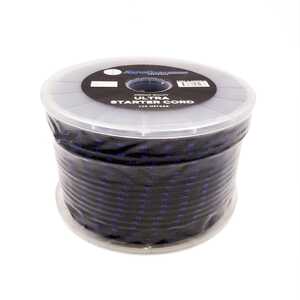 Archer 5.5mm x 100m Lawnmower Starter Cord | A6006-U