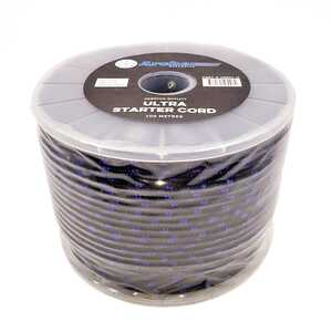 Archer 6.0mm x 100m Lawnmower Starter Cord | A6007-U
