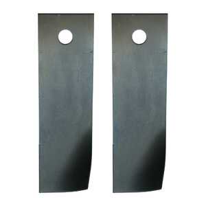 Archer 2 Piece Mower Blade Set | Masport 21" Rover 30" 38" | A7006-2BB
