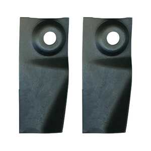 Archer 2 Piece 18" & 21" Mower Blade Set | MTD 18" & 21" | A7008-2BB
