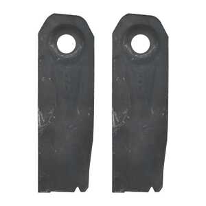 Archer 2 Piece 19" & 20" Mower Blade Set | Victa 19" & 20" | A7015-2BB