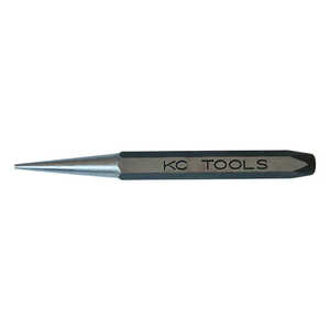 KC Tools 2mm Industrial Starter Drift Punch | A7241