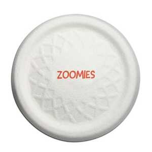 Bainbridge Zoomies Frisbee Dog Toy | A7302
