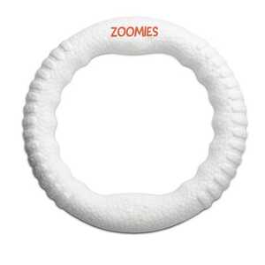 Bainbridge Zoomies The Ring Dog Toy | A7303