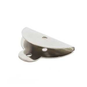 Bainbridge Metal Shepherds Dog Whistle | A9056