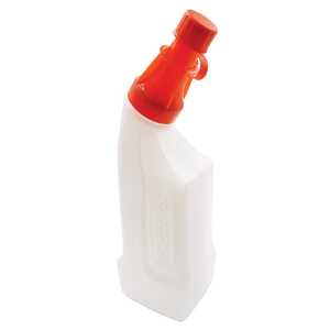 JAK Max 1L 2-Stroke Fuel Mixing Bottle | A956