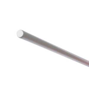 Nemtek 20 Pack 1500mm Fibreglass Rod | AA-FR/10/1500