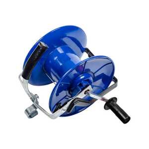 Nemtek 1:1 Geared Reel Holder
