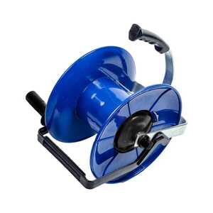Nemtek 3:1 Geared Reel Holder