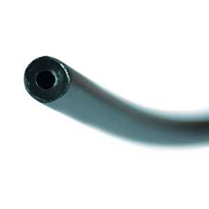 Nemtek 10m Wire Insulator Gum Pole Sleeve | AA-SP/WI