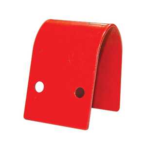 Sanli Ride-On Mower Seat Switch Spring | ADR1130 | ADR01-0115