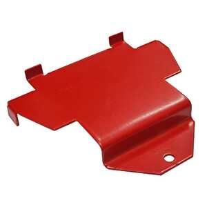 Sanli Ride-On Mower Battery Hold Clamp | ADR1130 | ADR01-0117
