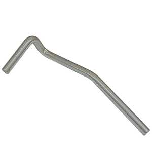 Sanli Ride-On Mower Selector Lever - Left | ADR1130 | ADR01-0220
