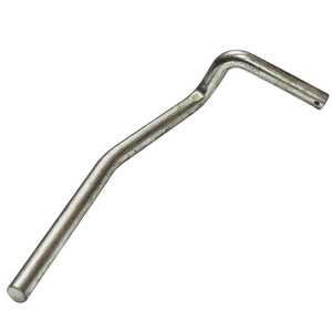 Sanli Ride-On Mower Selector Lever - Right | ADR1130 | ADR01-0310