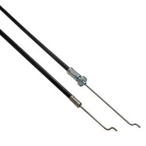 Sanli Ride-On Mower Throttle | ADR Ride-On Mowers | ADR01-0501-06
