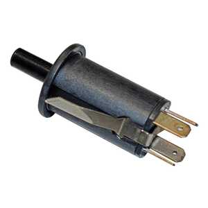 Sanli Ride-On Mower Limit Switch | ADR1130 | ADR01-0704