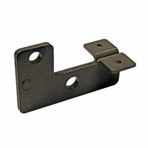 Sanli Ride-On Mower Brake Plate | ADR1130 | ADR02-0202