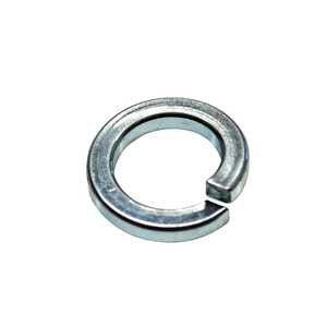 Sanli 10mm Ride-On Mower Spring Washer | ADR1130 | ADR02-GB93-1987