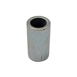 Sanli Ride-On Mower Spacer | ADR1130 | ADR03-0306