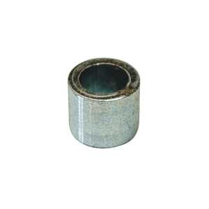 Sanli Ride-On Mower Spacer B | ADR1130 | ADR03-0307