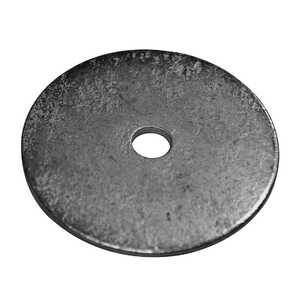 Sanli Ride-On Mower Retaining Washer | ADR1130 | ADR03-0308