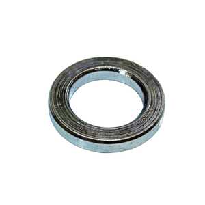 Sanli Ride-On Mower Layshaft Spacer | ADR1130 | ADR04-0408-03