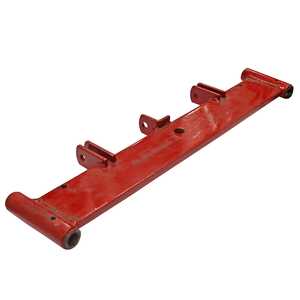 Sanli Ride-On Mower Front Beam Assembly | ADR1130 | ADR04-0601