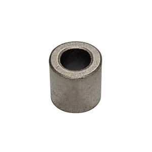 Sanli Ride-On Mower Bush - Front Wheel | ADR1130 | ADR04-0606-04