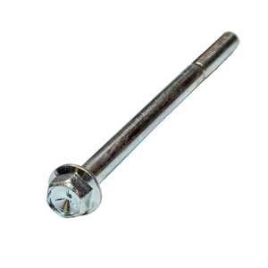 Sanli Ride-On Mower Steering Bolt | ADR1130 | ADR04-GB5789-1987