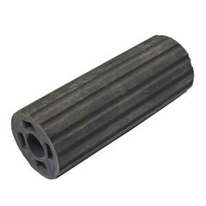 Sanli Ride-On Mower Brake Pedal Rubber | ADR1130 | ADR05-0505