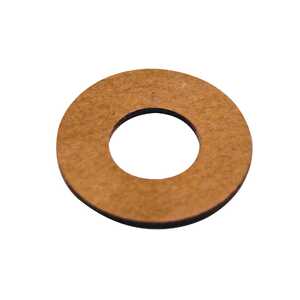 Sanli Ride-On Mower Fibre Washer | ADR1130 | ADR05-0523