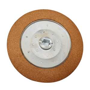 Sanli Ride-On Mower Friction Disc Assembly | ADR1130 | ADR06-0618