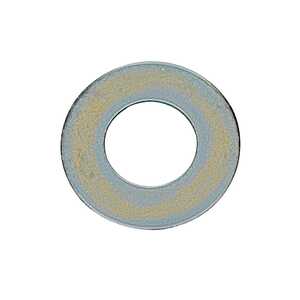 Sanli Ride-On Mower Spacer | ADR1130 | ADR06-0619-01