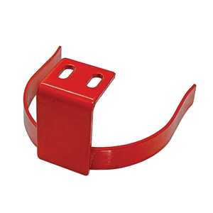 Sanli Ride-On Mower Belt Guard Assembly | ADR1130 | ADR06-0638