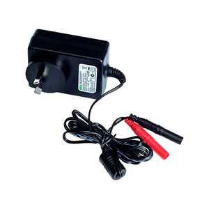 Nemtek 12V Mains Power Adaptor