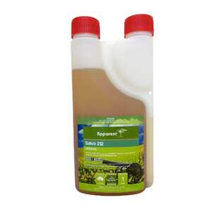 Apparent 1L Salvo 212 Fluazifop Herbicide | 10465