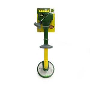 John Deere Light-Up Whipper Snipper Toy | 35813